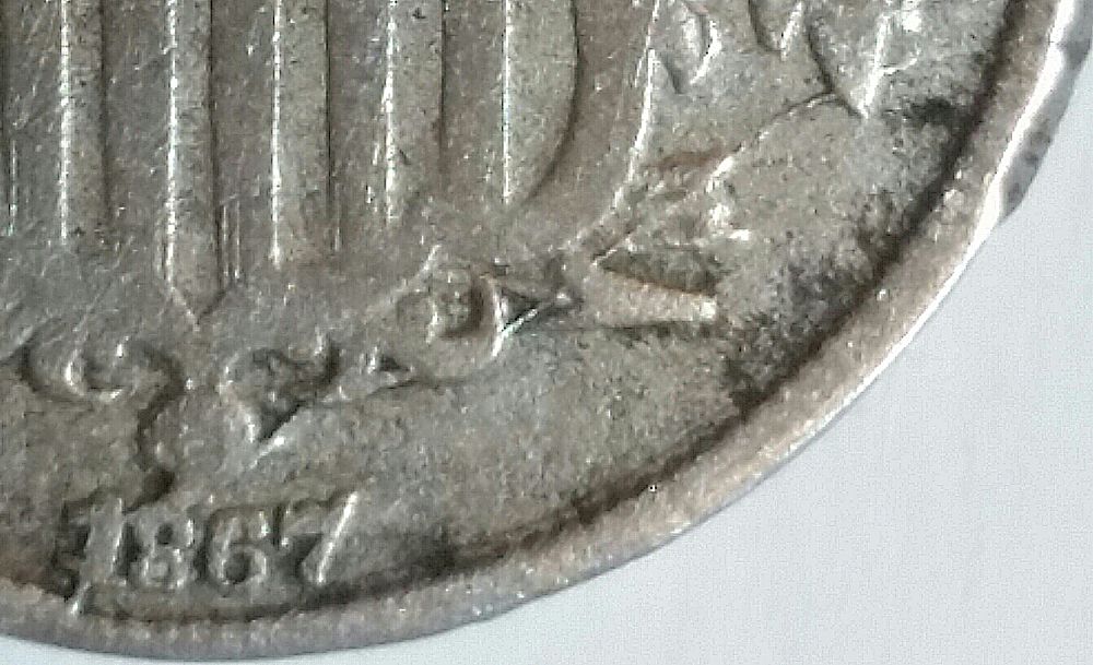 1867-